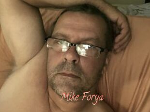 Mike_Forya