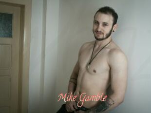 Mike_Gamble