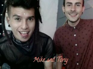 Mike_and_Tony