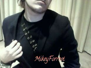 Mikey_Forrest