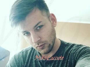 Miko_Lacoste