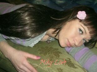 Miky_Love