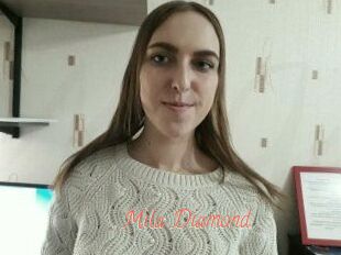 Mila_Diamond