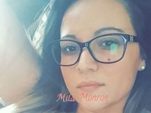 Mila_Monroe