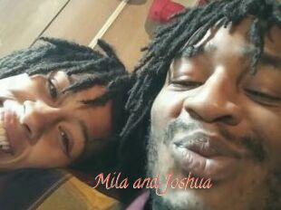 Mila_and_Joshua