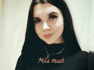 Mila_muah