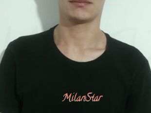 MilanStar