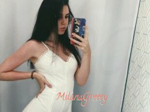 MilanaGreeey