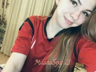 MilanaSexy_21