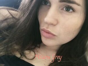 Milana_Grey