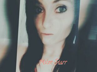 Milee_Starr