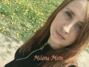 Milena_Mimi