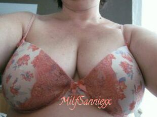 MilfSanniexx