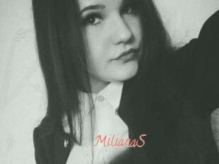 MilianaS