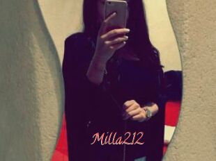 Milla212