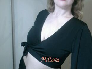 Millana