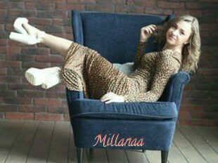 Millanaa