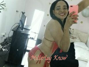 Millerlay_Know