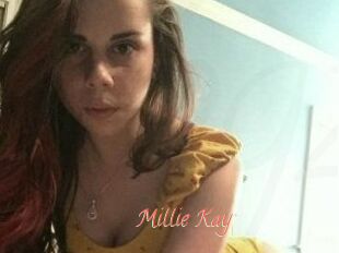 Millie_Kay