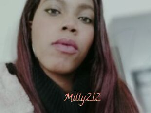 Milly212