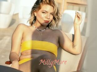 MillyMore