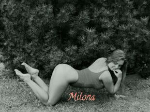 Milona