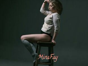 MinaFay