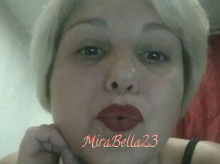 MiraBella23