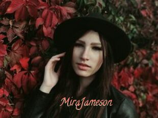 MiraJameson