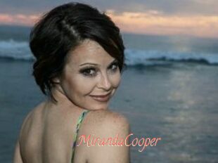 MirandaCooper