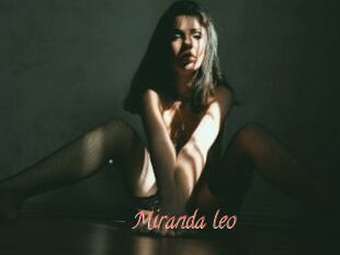 Miranda_leo