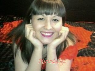 Mirinda_Sex