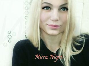 Mirra_Night