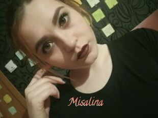 Misalina