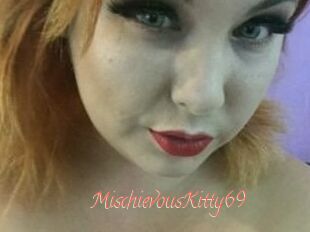 MischievousKitty69