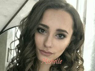 Mishelle