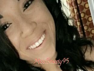 MissBeauty95