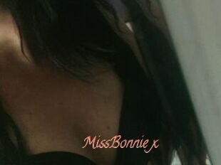 MissBonnie_x