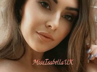 MissIsabellaUK