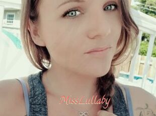 MissLullaby