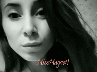 MissMagnet1