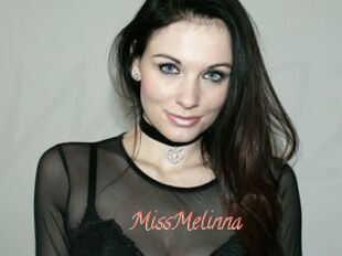 MissMelinna