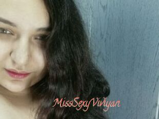 MissSexyViviyan