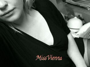 MissVienna