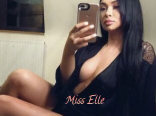 Miss_Elle