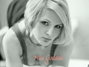 Miss_Goddess