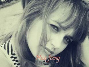 Miss_Jenny_