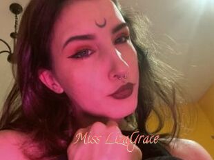 Miss_LizaGrace