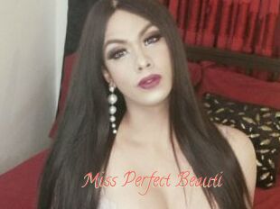 Miss_Perfect_Beauti