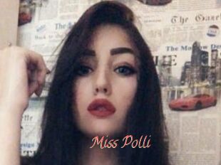 Miss_Polli